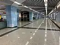 Concourse