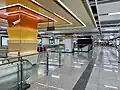Concourse