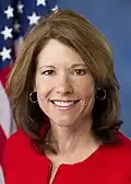 Rep. Bustos
