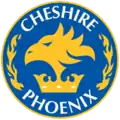 2012–2020