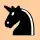 k8 black unicorn