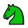 f7 n g