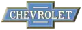 1914–34