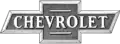 1913–14