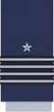 Aviation Colonel