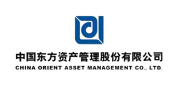 COAMC logo