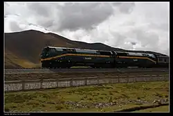 NJ2-0053