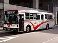 U-UA440NSN