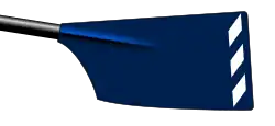Christ's College Boat Club