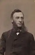 Christian Lüttichau&nbsp;[da]