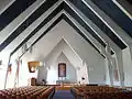 Choir