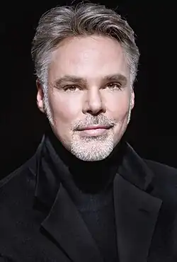 The Makeover Guy