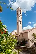 Church