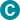 CircleRoute