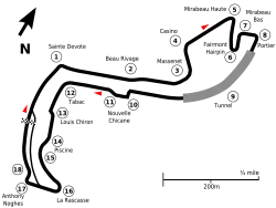 1997–2002