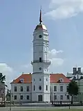 Mahilyow