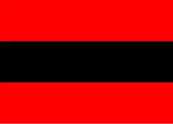 Civil ensign