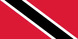 Civil ensign