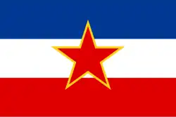 Civil ensign