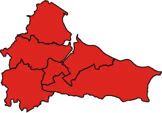 1997