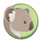 coala