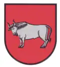 Lypovets