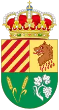 Algete