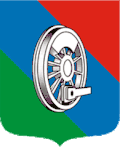 Babayevo