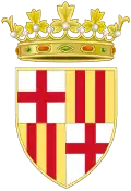 1984–1996