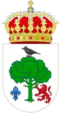 Calanda