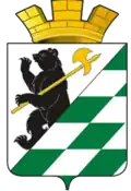Danilov