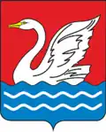 Dolgoprudny