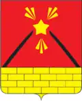 Elektrougli