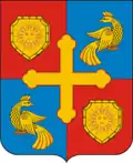Khotkovo