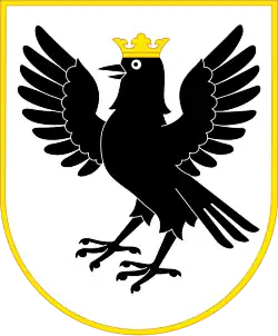 Ivano-Frankivsk Oblast