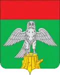 Kirzhachsky District