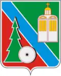 Koryazhma