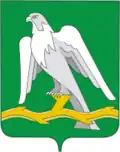 Krasnoufimsk