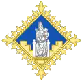La Seu d'Urgell