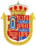 Móstoles