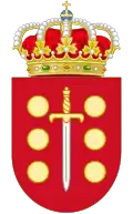 Meco