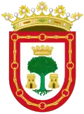 Olite