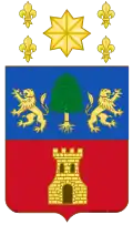 Olmedo