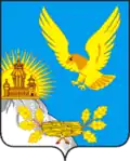Ostrogozhsky District