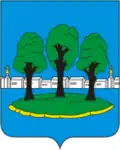 Ostrov
