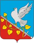 Pachelmsky District