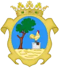 Pozoblanco