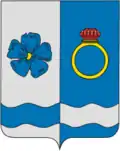 Privolzhsky District