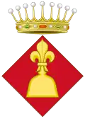 Puigcerdà