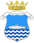 Riaza